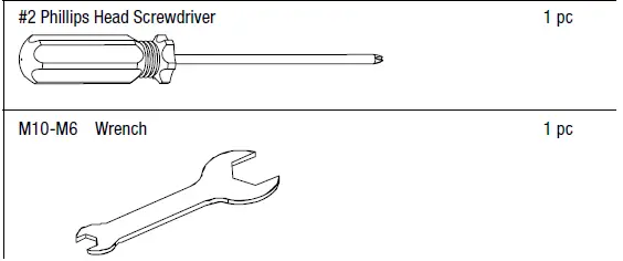 RAZOR-GGC2228MC-Universal-Cart-for-Potable-Griddles-fig-2