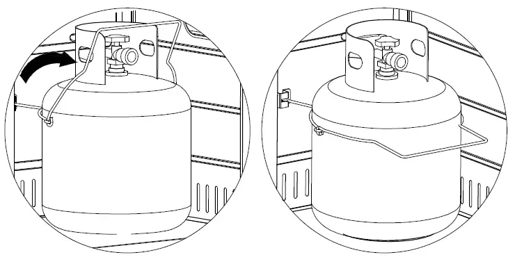 RAZOR-GGC2228MC-Universal-Cart-for-Potable-Griddles-fig-25