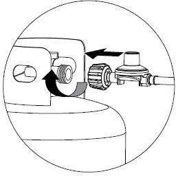 RAZOR-GGC2228MC-Universal-Cart-for-Potable-Griddles-fig-26