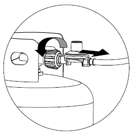 RAZOR-GGC2228MC-Universal-Cart-for-Potable-Griddles-fig-27