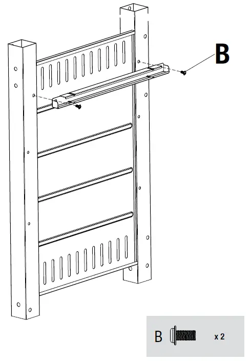 RAZOR-GGC2228MC-Universal-Cart-for-Potable-Griddles-fig-3