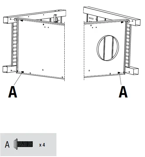 RAZOR-GGC2228MC-Universal-Cart-for-Potable-Griddles-fig-4