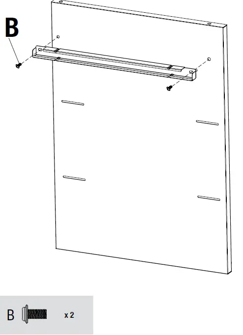 RAZOR-GGC2228MC-Universal-Cart-for-Potable-Griddles-fig-8