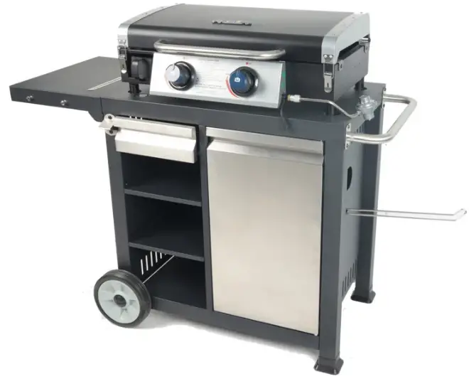 RAZOR-GGC2228MC-Universal-Cart-for-Potable-Griddles-product