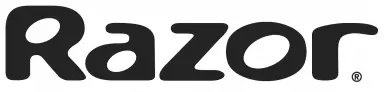 RAZOR-logo