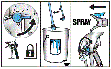 Graco-25U478-Magnum-ProX19-Cart-Cordless-TrueAirless-Paint-Sprayer-PRODUCT-11
