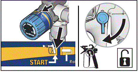 Graco-25U478-Magnum-ProX19-Cart-Cordless-TrueAirless-Paint-Sprayer-PRODUCT-12