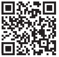 Graco-25U478-Magnum-ProX19-Cart-Cordless-TrueAirless-Paint-Sprayer-PRODUCT-14