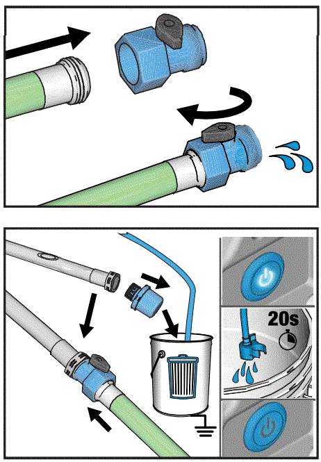 Graco-25U478-Magnum-ProX19-Cart-Cordless-TrueAirless-Paint-Sprayer-PRODUCT-17