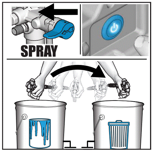 Graco-25U478-Magnum-ProX19-Cart-Cordless-TrueAirless-Paint-Sprayer-PRODUCT-18