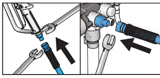 Graco-25U478-Magnum-ProX19-Cart-Cordless-TrueAirless-Paint-Sprayer-PRODUCT-2
