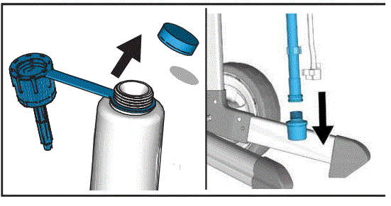 Graco-25U478-Magnum-ProX19-Cart-Cordless-TrueAirless-Paint-Sprayer-PRODUCT-20