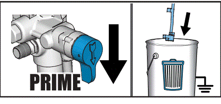 Graco-25U478-Magnum-ProX19-Cart-Cordless-TrueAirless-Paint-Sprayer-PRODUCT-21