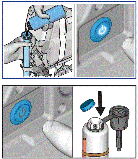 Graco-25U478-Magnum-ProX19-Cart-Cordless-TrueAirless-Paint-Sprayer-PRODUCT-22