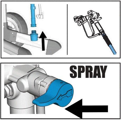 Graco-25U478-Magnum-ProX19-Cart-Cordless-TrueAirless-Paint-Sprayer-PRODUCT-23