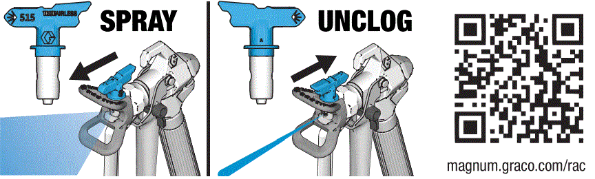 Graco-25U478-Magnum-ProX19-Cart-Cordless-TrueAirless-Paint-Sprayer-PRODUCT-24