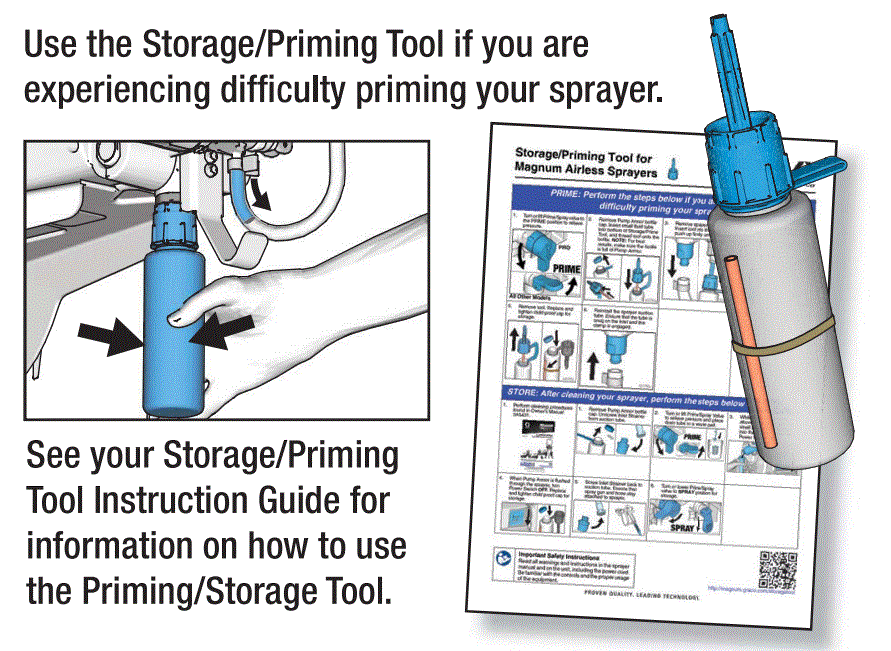Graco-25U478-Magnum-ProX19-Cart-Cordless-TrueAirless-Paint-Sprayer-PRODUCT-25
