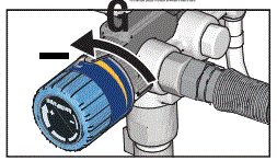 Graco-25U478-Magnum-ProX19-Cart-Cordless-TrueAirless-Paint-Sprayer-PRODUCT-4