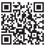 Graco-25U478-Magnum-ProX19-Cart-Cordless-TrueAirless-Paint-Sprayer-PRODUCT-5