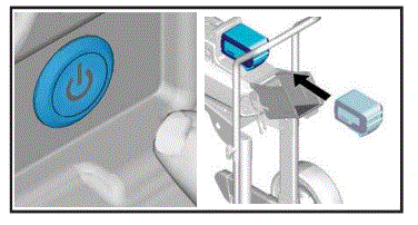 Graco-25U478-Magnum-ProX19-Cart-Cordless-TrueAirless-Paint-Sprayer-PRODUCT-6