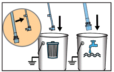 Graco-25U478-Magnum-ProX19-Cart-Cordless-TrueAirless-Paint-Sprayer-PRODUCT-7