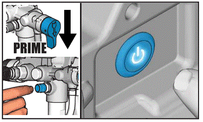 Graco-25U478-Magnum-ProX19-Cart-Cordless-TrueAirless-Paint-Sprayer-PRODUCT-8