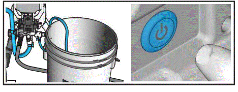 Graco-25U478-Magnum-ProX19-Cart-Cordless-TrueAirless-Paint-Sprayer-PRODUCT-9