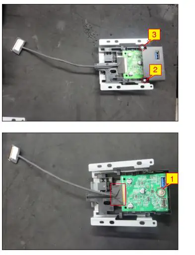 DELL-U4323QE-UltraSharp-43-Inch-4K-USB-C-Hub-Monitor-fig-11