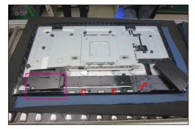 DELL-U4323QE-UltraSharp-43-Inch-4K-USB-C-Hub-Monitor-fig-12