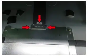 DELL-U4323QE-UltraSharp-43-Inch-4K-USB-C-Hub-Monitor-fig-15