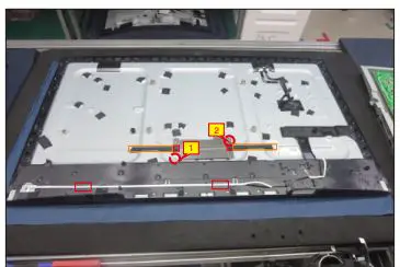 DELL-U4323QE-UltraSharp-43-Inch-4K-USB-C-Hub-Monitor-fig-16