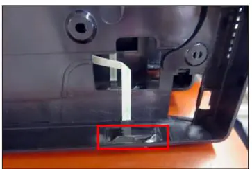 DELL-U4323QE-UltraSharp-43-Inch-4K-USB-C-Hub-Monitor-fig-17