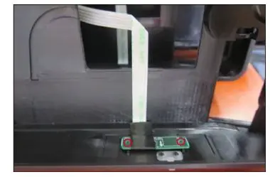 DELL-U4323QE-UltraSharp-43-Inch-4K-USB-C-Hub-Monitor-fig-18