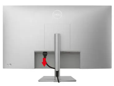 DELL-U4323QE-UltraSharp-43-Inch-4K-USB-C-Hub-Monitor-fig-2