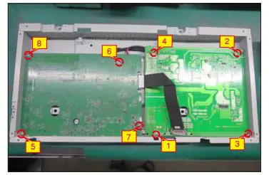 DELL-U4323QE-UltraSharp-43-Inch-4K-USB-C-Hub-Monitor-fig-20