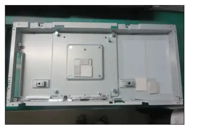 DELL-U4323QE-UltraSharp-43-Inch-4K-USB-C-Hub-Monitor-fig-21