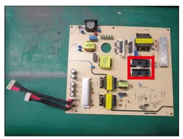 DELL-U4323QE-UltraSharp-43-Inch-4K-USB-C-Hub-Monitor-fig-22