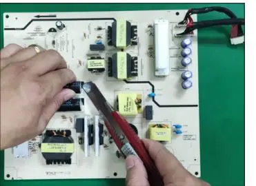 DELL-U4323QE-UltraSharp-43-Inch-4K-USB-C-Hub-Monitor-fig-24