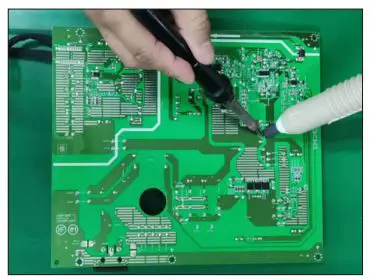 DELL-U4323QE-UltraSharp-43-Inch-4K-USB-C-Hub-Monitor-fig-26