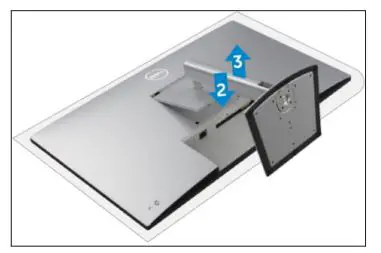 DELL-U4323QE-UltraSharp-43-Inch-4K-USB-C-Hub-Monitor-fig-3