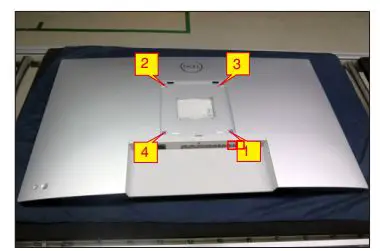 DELL-U4323QE-UltraSharp-43-Inch-4K-USB-C-Hub-Monitor-fig-4