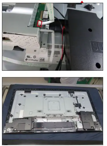 DELL-U4323QE-UltraSharp-43-Inch-4K-USB-C-Hub-Monitor-fig-6