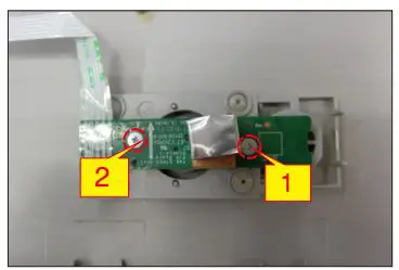 DELL-U4323QE-UltraSharp-43-Inch-4K-USB-C-Hub-Monitor-fig-7