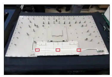 DELL-U4323QE-UltraSharp-43-Inch-4K-USB-C-Hub-Monitor-fig-8