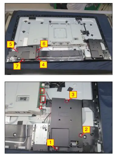 DELL-U4323QE-UltraSharp-43-Inch-4K-USB-C-Hub-Monitor-fig-9