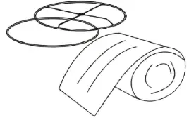 4MODERNHOME-T10-Gold-Clear-Table-Lamp-Set-FIG-1-removebg-preview