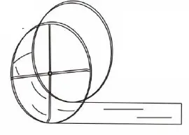 4MODERNHOME-T10-Gold-Clear-Table-Lamp-Set-FIG-3