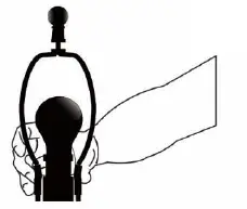 4MODERNHOME-T10-Gold-Clear-Table-Lamp-Set-FIG-4