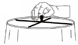 4MODERNHOME-T10-Gold-Clear-Table-Lamp-Set-FIG-5