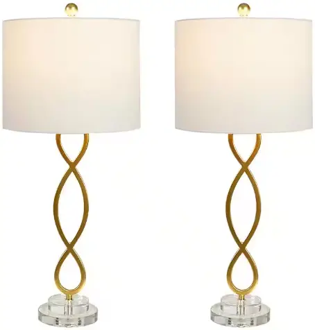 4MODERNHOME-T10-Gold-Clear-Table-Lamp-Set-PRODUCT-IMG